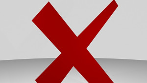 Грешката на премиера