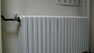 Отстраниха аварията на централния топлопровод