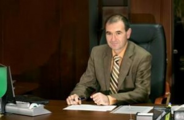 Съдът отхвърли искането на прокуратурата за временно отстраняване на ямболския кмет