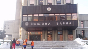 От утре започва затопляне очакват ни поледици