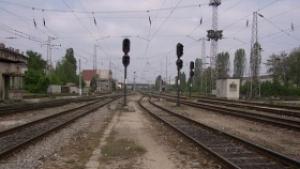 НКЖИ готова да поеме превозите до Кулата