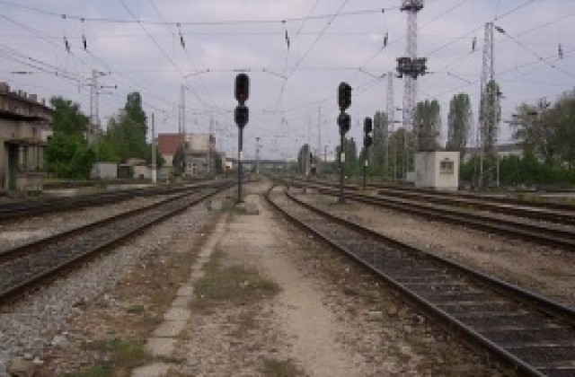 НКЖИ готова да поеме превозите до Кулата