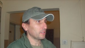 Учат учители да разпознават активния стрелец