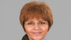 Набират младежи за доброволческа дейност в Европа