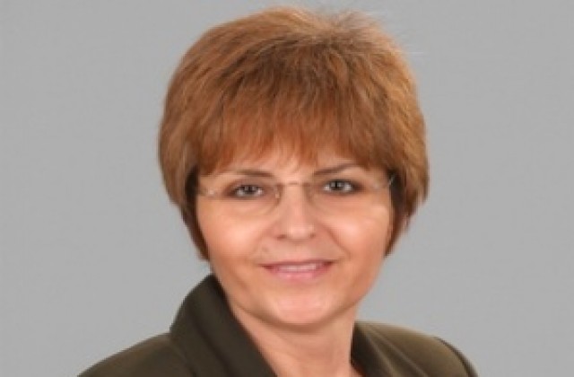 Набират младежи за доброволческа дейност в Европа