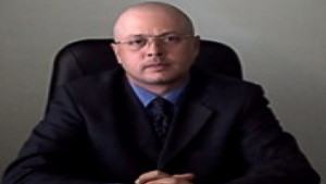 Адвокатът осъдил ЕОН Токът във Варненско продължава да е некачествен