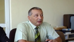 6 фирми глобени за неиздължени заплати и пак не плащат