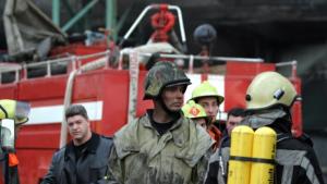 Некачествените духалки найчесто водят до пожари