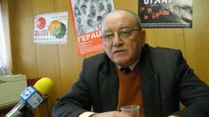 Арсмузика дължи 3000 лв на театъра в Шумен