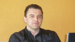 Миндев остава в ОФК Сливен