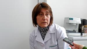 Дарик Враца направи дарение на Дом Майка и дете