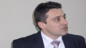 Над 260 000 лв глоби наложени от трудови инспектори