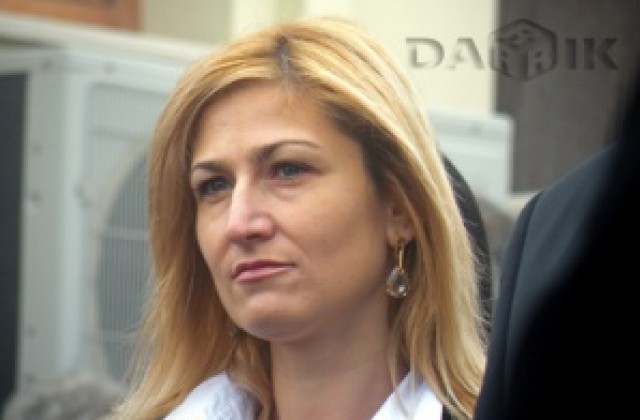 Областната комисия по заетост прие държавния план-прием за учебната 2010-2011