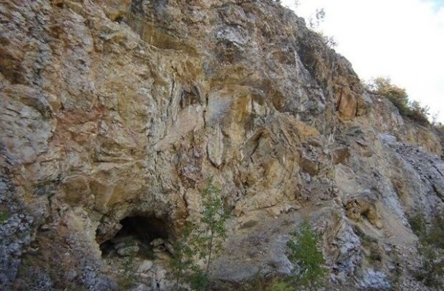 Отхвърлиха проекта „Места на паметта”