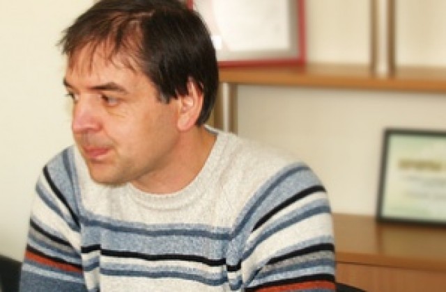 Изпитите и оценките- тема на среща с родители и ученици