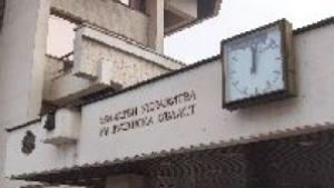 Ще има ли референдум за намаляване броя на замкметовете ще