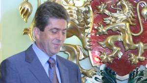 Тържествена вечер за 115тата годишнина от рождението на Гео Милев