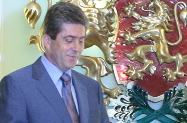 Тържествена вечер за 115-тата годишнина от рождението на Гео Милев