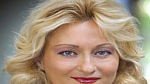 Варненската опера с амбиции за Opera Europa