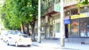 Поредна кражба в златарско ателие на Фердинанд
