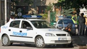 Убиха младеж в София