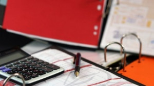 Бизнес климатът се подобрява