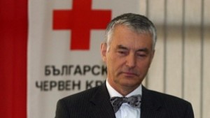 БЧК събра близо 180 000 лв за пострадалите в Хаити