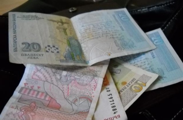След проверки работодатели изплатиха възнаграждения за над 1,5 млн. лв.