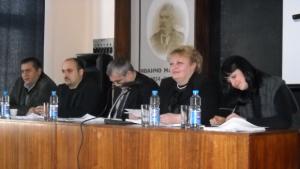 Увеличиха таксите за услуги
