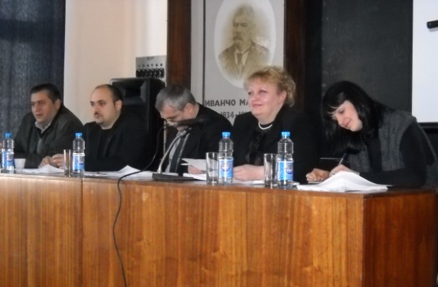 Увеличиха таксите за услуги