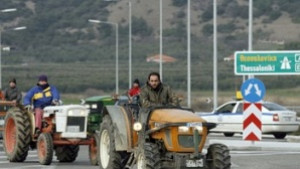 ГКПП Кулата затворен за ТИРове Илинден и Капитан Петко войвода