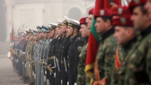 Отбелязват с концерт 110годишнината на Военноморския клуб