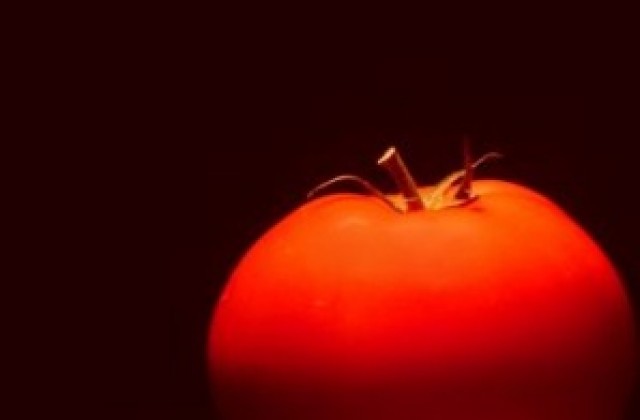 Масово консумираме храни с генно модифицирани организми