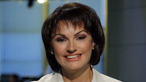 И bTV събира пари за децата на Хаити
