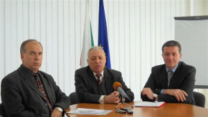ГЕРБ не подкрепят отчета и проектобюджета