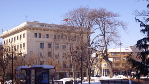 Общината готова с новите правила за градините