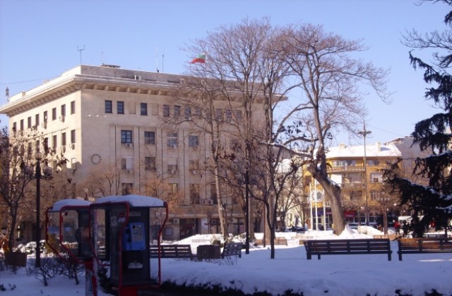Общината готова с новите правила за градините