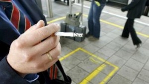 Българите в Северна България наймного се отдават на пороци