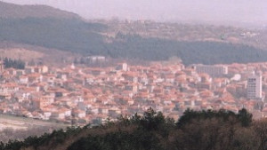 Италианци правят ферми за охлюви в Аксаково побратимяват се с