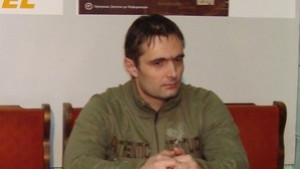 Полицейска акция в Сливенско