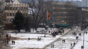 50 помалко ще харчи през 2010 г за ремонти на