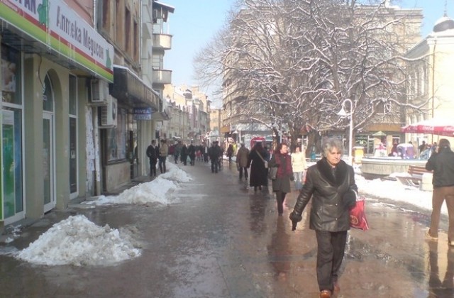 2465 са платили здравните си осигуровки досега