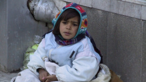 Помалко социални помощи за 2009 г