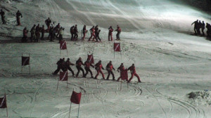 Защо германците обръщат гръб на пистите в България