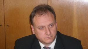 Приеха бюджета на община Нови пазар за 2010 г