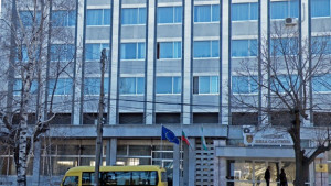 Центърът за работа с деца в сБърдарски геран отличник
