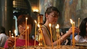 Неделя на Блудния син