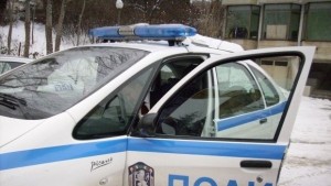 Арестуваха обирджии окрали шестима