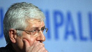Коалиция за България предлага актуализация на бюджета за 2010 г