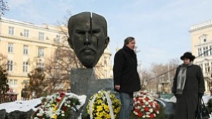 Отбелязахме годишнина от рождението на Стефан Стамболов